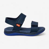Papete Kidy Fly Baby Masculina Infantil