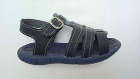 Papete klin tic tac casual 3716 171059 Papete klin tic tac casual 3716 171059