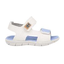 Papete klin tic tac ref 171197000 infantil Papete klin tic tac ref 171197000 infantil