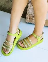 Papete Lemom neon correntes