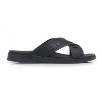Papete Love Beach Feminina Resistente Antiderrapante Papete Love Beach Feminina Resistente Antiderrapante