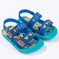 Papete Magia Disney Mickey Buzz Toy Story Ipanema Baby Kids Papete Magia Disney Mickey Buzz Toy Story Ipanema Baby Kids