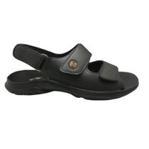 Papete Masculina Anatomica Sandalia Feet Life LM300