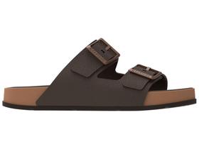 Papete Masculina Cartago Milao Plus Conforto Original