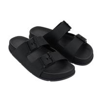 Papete Masculina Cartago Milão Plus Slide Adulto