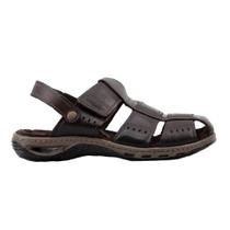 Papete masculina pegada ref 131669