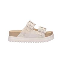 Papete Melissa Cozy M Lover Plataforma