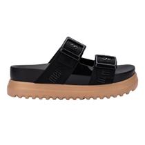 Papete Melissa Cozy M Lover Plataforma