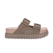 Papete Melissa Cozy M Lover Plataforma