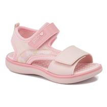 Papete Menina Klin Jujuba Marinho E Rosa Claro 297.026 Papete Menina Klin Jujuba Marinho E Rosa Claro 297.026
