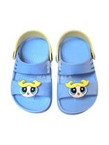 Papete Meninas Super Poderosas Infantil Desenho Leve Confortável Papete Meninas Super Poderosas Infantil Desenho Leve Confortável