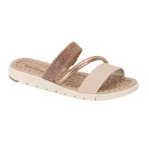 Papete modare rasteirinha ref 7162.221.24116 feminino