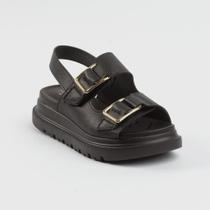 Papete Modare Ultraconforto Camel Papete Modare Ultraconforto Camel