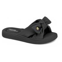 Papete Modare Ultraconforto Chinelo Ortopédico Rasteira Leve