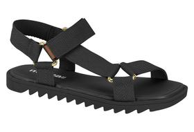 Papete Moleca 5454.101 tiras autocolantes Lona Papete Moleca 5454.101 tiras autocolantes Lona