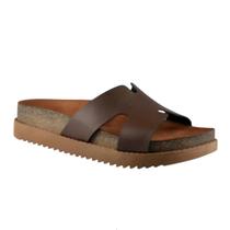Papete moleca 5500.100