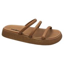 Papete Moleca Flatform Brilho Papete Moleca Flatform Brilho