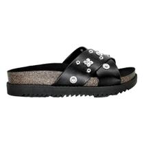 Papete moleca flatform feminino 5500112