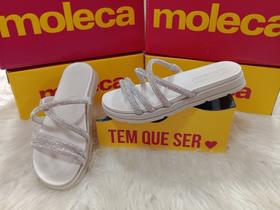 Papete moleca tira valencia 5490.112 Papete moleca tira valencia 5490.112