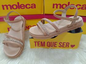 Papete moleca valencia 5490120 Papete moleca valencia 5490120