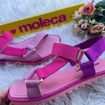 Papete Moleca Papete Moleca