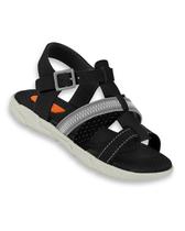 Papete molekinho 2135.659 napa floter dublin infantil - Papete molekinho 2135.659 napa floter dublin infantil -