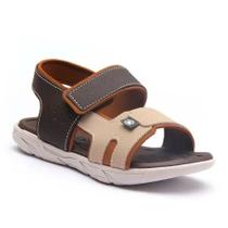 Papete Molekinho Menino Original Papete tiras autocolantes Beira Rio