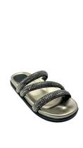 Papete new mavie la femme 017-6840 Papete new mavie la femme 017-6840