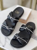 Papete offline napa plisse tamanho 36 ver24