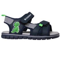 Papete Ortopasso Infantil 59512