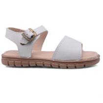 Papete Ortopasso Infantil 6373