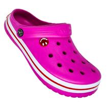 Papete pantufa yvate adulto unisex