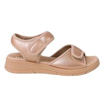 Papete piccadilly esporão anabela médio 571003