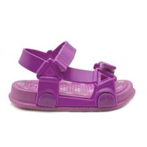 Papete Plugt BoraBora Corações Violeta 240.009