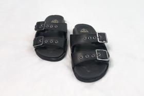 papete preto feminino confortável papete preto feminino confortável