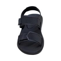 Papete Preto tiras autocolantes Rider Papete Preto tiras autocolantes Rider