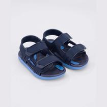 Papete Rider R Line Plus Baby - Azul Papete Rider R Line Plus Baby - Azul