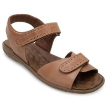Papete Rubra RB21-2049S Papete Rubra RB21-2049S