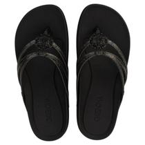 Papete Sandália Feminina Grendha Sol Novidade Cores Sortidas Papete Sandália Feminina Grendha Sol Novidade Cores Sortidas