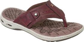 Papete Sandália Infantil Masculino Chinelo Menino 1862-599