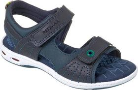 Papete Sandália Infantil Masculino Menino 1860-002 Papete Sandália Infantil Masculino Menino 1860-002