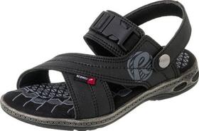 Papete Sandália Infantil Masculino Menino 1869-003 Papete Sandália Infantil Masculino Menino 1869-003