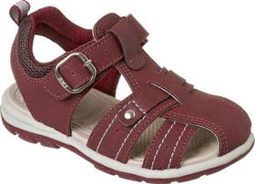 Papete Sandália Infantil Masculino Menino 3857-599 Papete Sandália Infantil Masculino Menino 3857-599