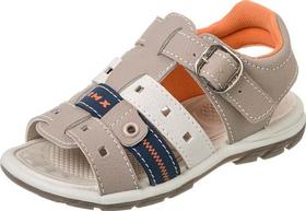 Papete Sandália Infantil Masculino Menino 3866-026 Papete Sandália Infantil Masculino Menino 3866-026