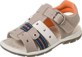 Papete Sandália Infantil Masculino Menino 3866-026 Papete Sandália Infantil Masculino Menino 3866-026