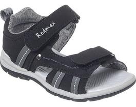 Papete Sandália Infantil Masculino Menino 3871-003 Papete Sandália Infantil Masculino Menino 3871-003