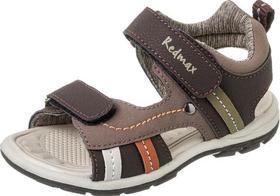 Papete Sandália Infantil Masculino Menino 3871-004 Papete Sandália Infantil Masculino Menino 3871-004