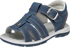 Papete Sandália Infantil Masculino Menino 3880-002 Papete Sandália Infantil Masculino Menino 3880-002