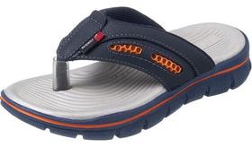 Papete Sandália Infantil Masculino Menino 6305-002 Papete Sandália Infantil Masculino Menino 6305-002