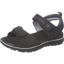 Papete Sandália Infantil Masculino Menino 6310-003 Papete Sandália Infantil Masculino Menino 6310-003